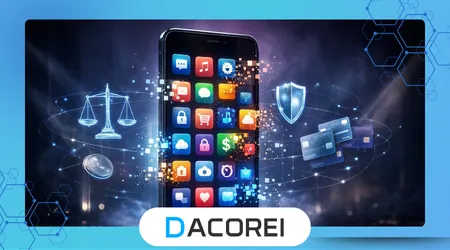 App store policy changes