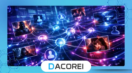 Streaming recommendation system