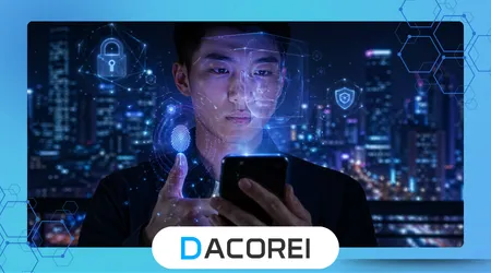 How Digital Identity Systems May Replace Passwords in the Future