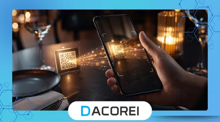The Best Apps to Turn Your Phone Into a Portable Scanner for QR Codes
