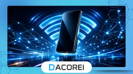 Apps That Help You Improve Wi-Fi Speed and Signal on Your Phone