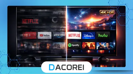 Why Smart TVs Receive Updates and What Changes After Them