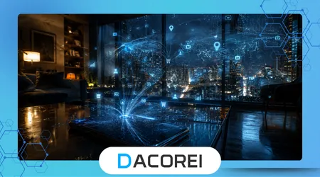 Background data collection apps