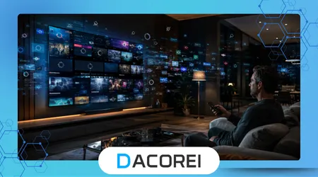 Is Your Smart TV Slowing Down Over Time? What Causes It and What You Can Do
