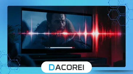 Why Your TV Volume Changes Suddenly and How to Fix It Without Complications